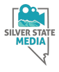 Silver State Media