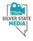 Silver State Media