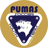 Pumas Youth Sports Organization, dallas, tx