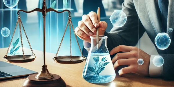 PFAS Consulting Service Services