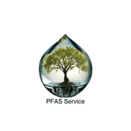 PFAS Services