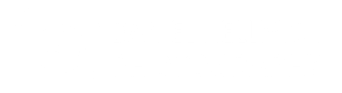 Daniel Hellmich Photography