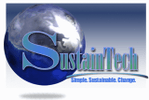 SustainTech
