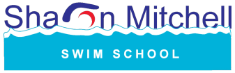 Sharon Mitchell's Swim School