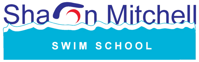 Sharon Mitchell's Swim School