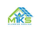 M1KS Plumbing Service Pty. Ltd.