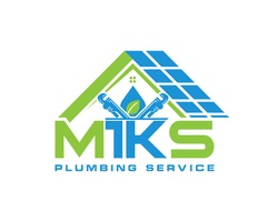 M1KS Plumbing Service Pty. Ltd.