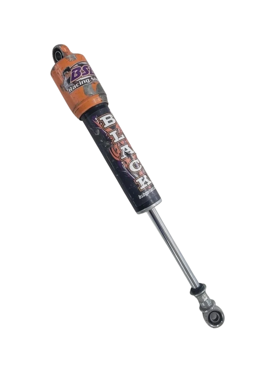 BSB Manufacturing 25 Elite Series Shocks (Used)