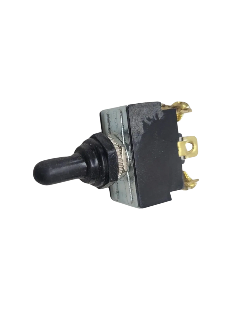 Speedway Motors Momentary Toggle Switch (Used)
