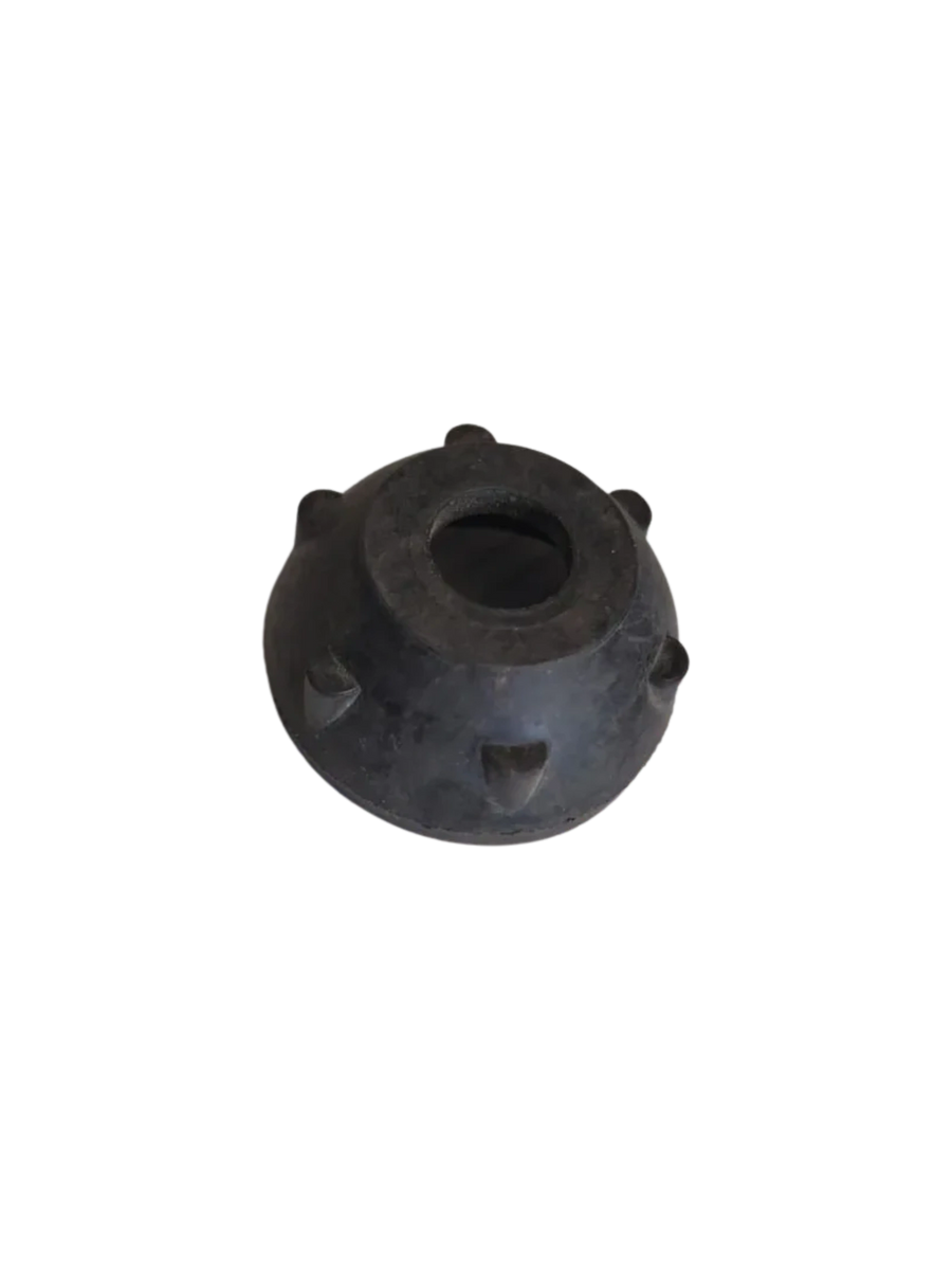Tie Rod End Dust Boot (Used)