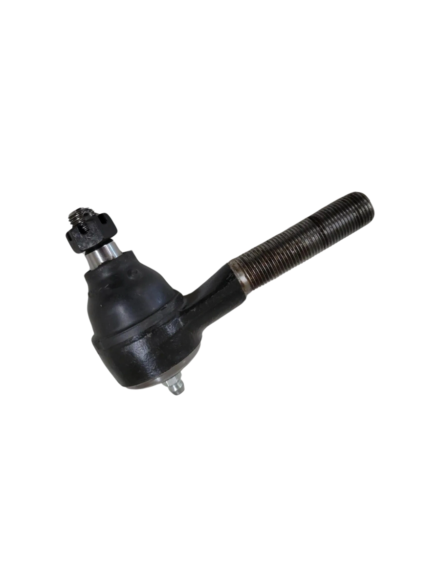 OutPace Racing Products Greaseable Inner TieRod End