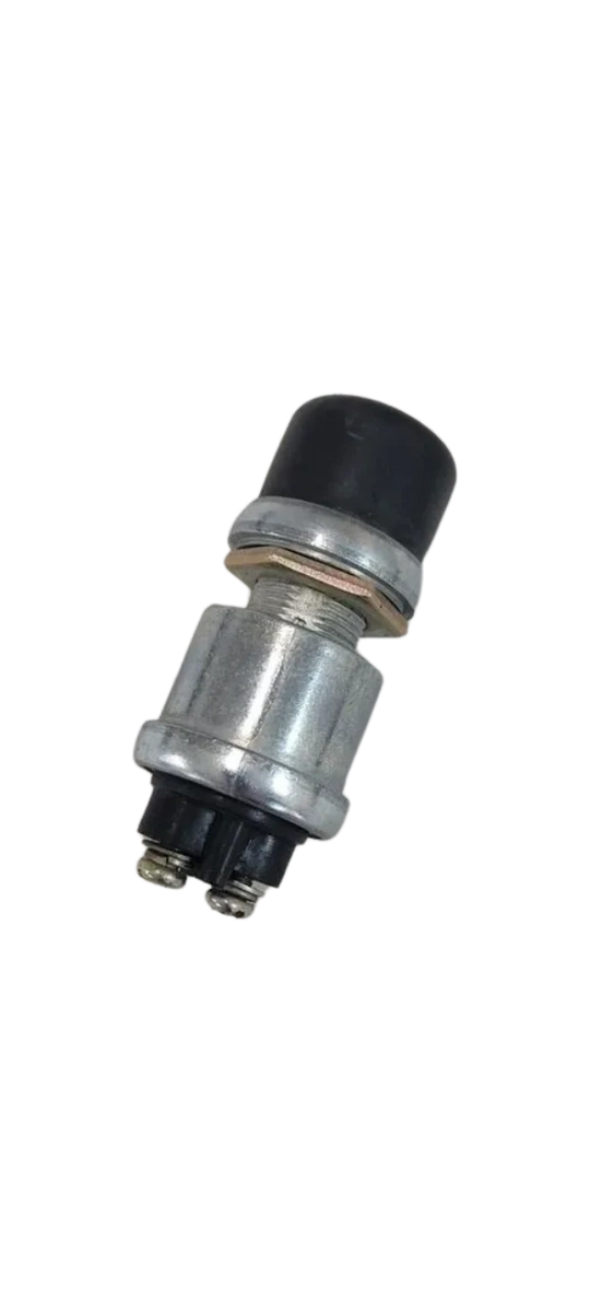 Speedway Motors PushButton Switch (Used)
