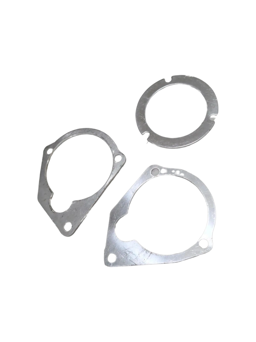 Chevy Mini Starter Shims (Used)