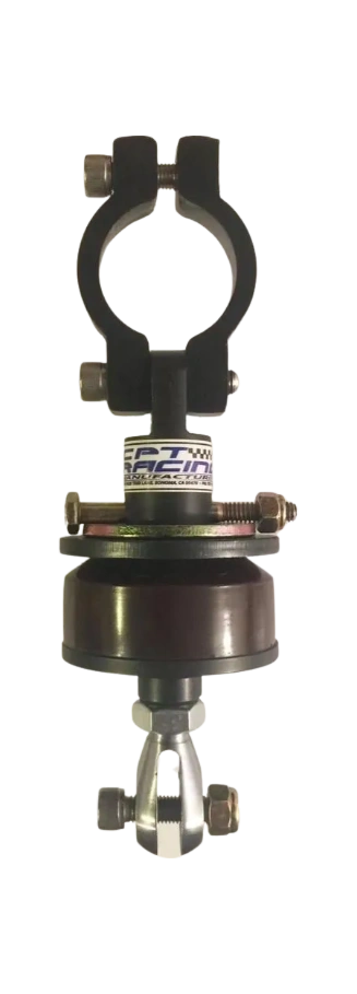 CPT Racing Manufacturing Biscuit Chain Limiter