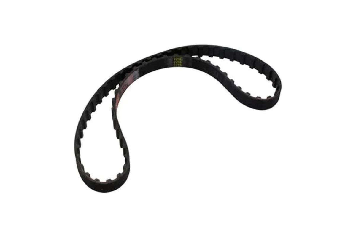 Gilmer Replacement Drive Belt