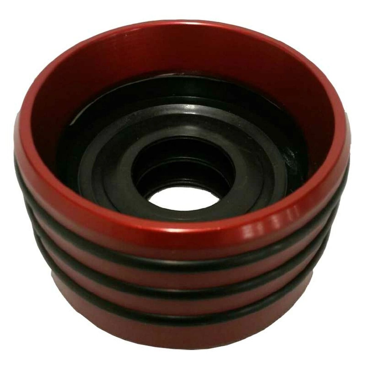 Hammond Motorsports Rearend Inner Axle Tube Seal