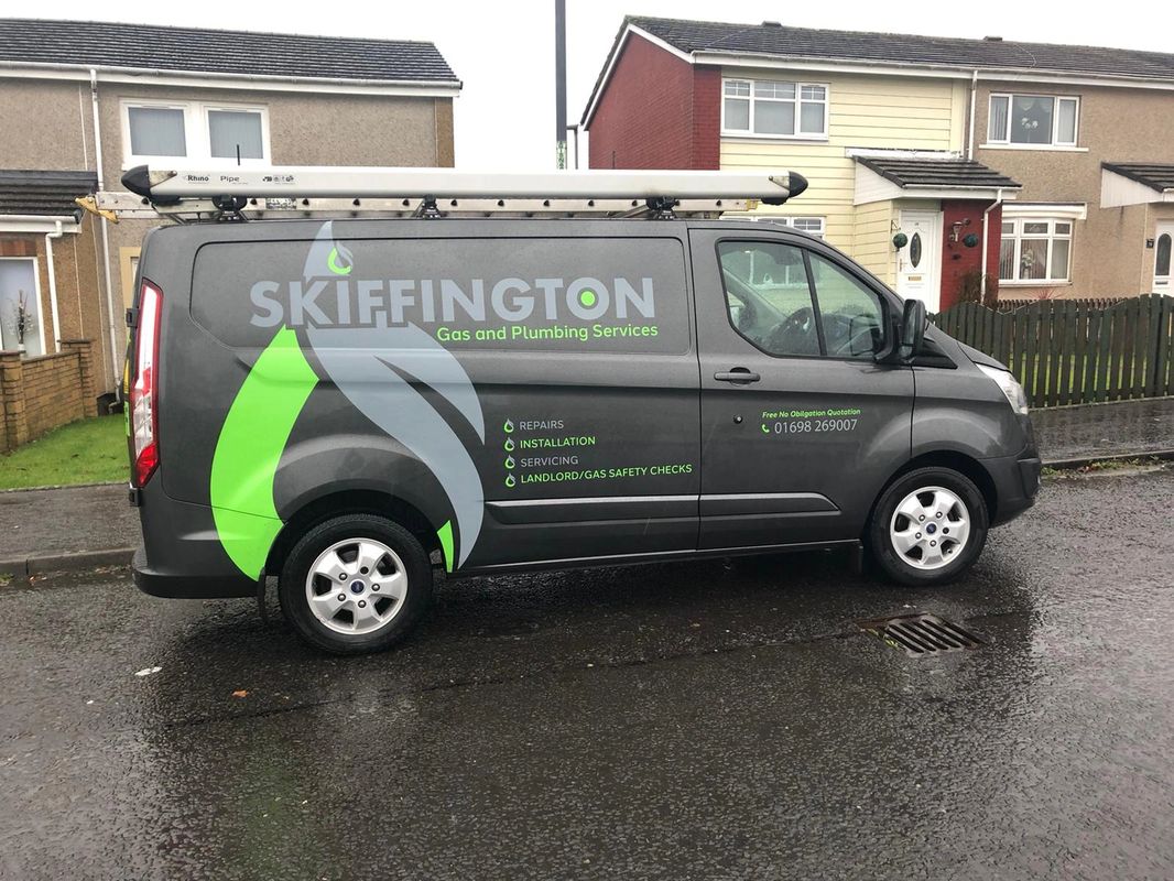 Plumbers u0026 Boiler Repairs - Boiler Repair - Motherwell, Scotland