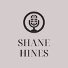 Shane Hines