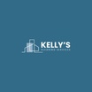 Kelly's Kleaning Services