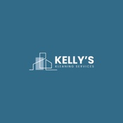 Kelly's Kleaning Services
