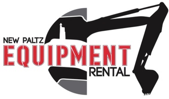 New Paltz Equipment Rental