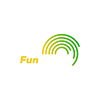 Fun Fusion Hub