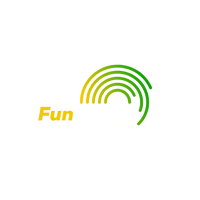 Fun Fusion Hub