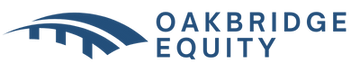 Oakbridge Equity