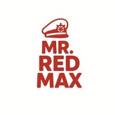 mrredmax.com