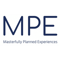 MPE Group Travel