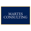 Martes Consulting