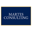 Martes Consulting