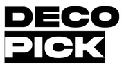 DecoPick