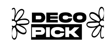 DecoPick