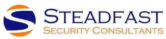Steadfast Security Consultants