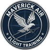 Maverick Air