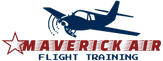 Maverick Air