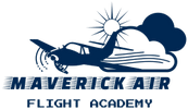 Maverick Air