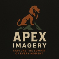 Apex Imagery
