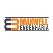 Maxwell Engenharia