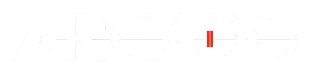 ARCADO