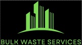 Bulk Waste Services