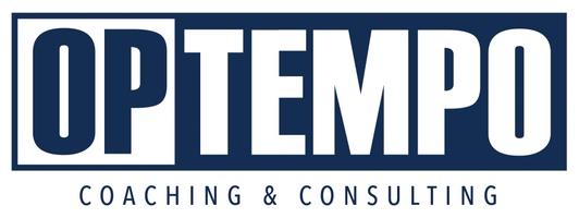 OPTEMPO
Coaching & Consulting