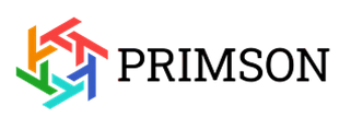 Primson