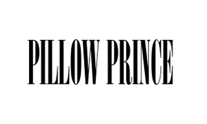 Pillow Prince 