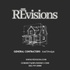 RĒvisions