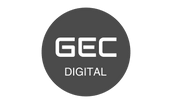 GEC Digital Europe Limited
