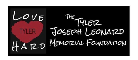 The Tyler Joseph Leonard Memorial Foundation