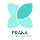 Prana Wellness & Bodywork @Lake Orion