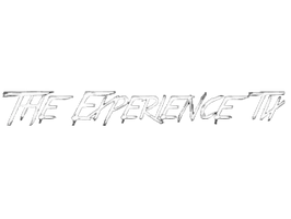 The Experience Tix